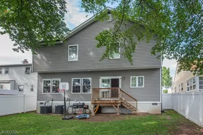 767 Hemlock Rd, Union Township, NJ 07083 - Photo 31