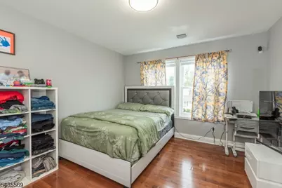 767 Hemlock Rd, Union Township, NJ 07083 - Photo 21