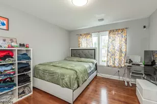 767 Hemlock Rd, Union Township, NJ 07083 - Photo 21