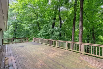 72 Smokey Ridge Rd, Ringwood, NJ 07456 - Photo 25