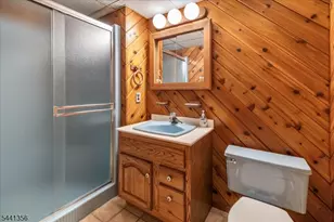 72 Smokey Ridge Rd, Ringwood, NJ 07456 - Photo 19