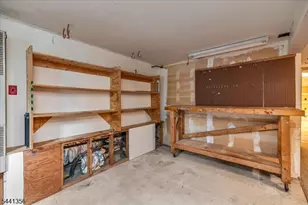 72 Smokey Ridge Rd, Ringwood, NJ 07456 - Photo 23