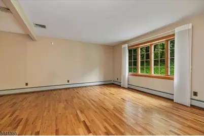 72 Smokey Ridge Rd, Ringwood, NJ 07456 - Photo 7