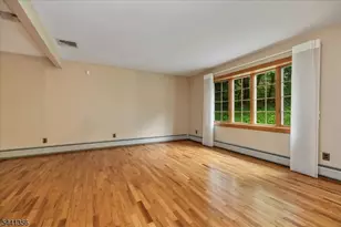 72 Smokey Ridge Rd, Ringwood, NJ 07456 - Photo 7