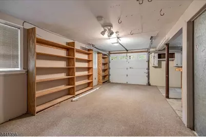 72 Smokey Ridge Rd, Ringwood, NJ 07456 - Photo 21