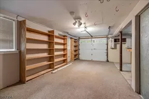 72 Smokey Ridge Rd, Ringwood, NJ 07456 - Photo 21