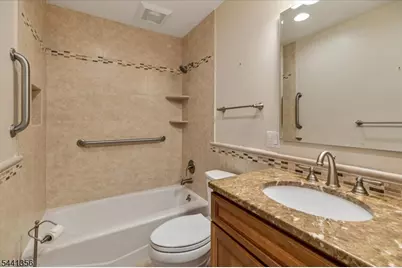 72 Smokey Ridge Rd, Ringwood, NJ 07456 - Photo 13