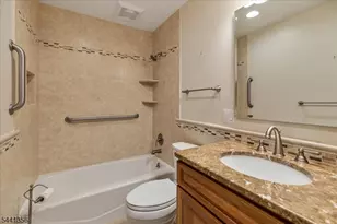 72 Smokey Ridge Rd, Ringwood, NJ 07456 - Photo 13