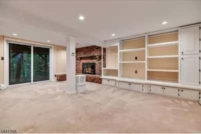 72 Smokey Ridge Rd, Ringwood, NJ 07456 - Photo 17