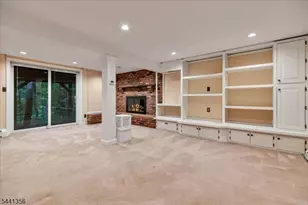 72 Smokey Ridge Rd, Ringwood, NJ 07456 - Photo 17
