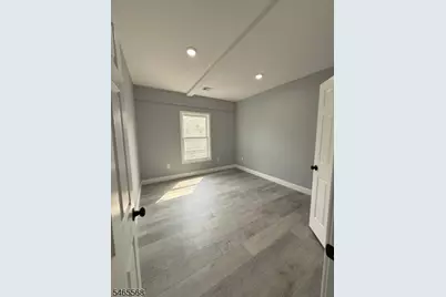 182 3rd St, Passaic, NJ 07055 - Photo 5