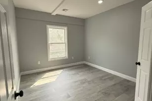 182 3rd St, Passaic, NJ 07055 - Photo 5