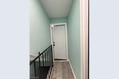 182 3rd St, Passaic, NJ 07055 - Photo 7