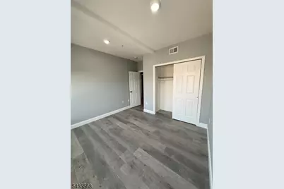 182 3rd St, Passaic, NJ 07055 - Photo 3