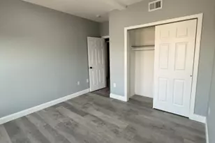 182 3rd St, Passaic, NJ 07055 - Photo 3