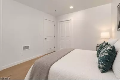 413 Paulison Ave #6, Passaic, NJ 07055 - Photo 11