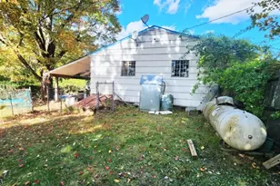 16 Maryann Rd, Jefferson Township, NJ 07438 - Photo 9