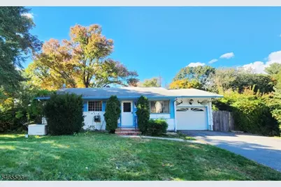 16 Mary Ann Rd, Jefferson Township, NJ 07438 - Photo 1