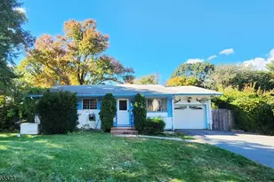 16 Maryann Rd, Jefferson Township, NJ 07438 - Photo 1