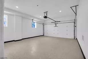 413 Paulison Ave, Passaic, NJ 07055 - Photo 23