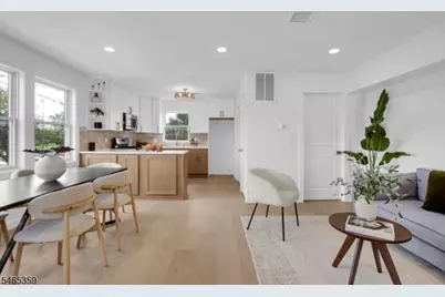 413 Paulison Ave #1, Passaic, NJ 07055 - Photo 5