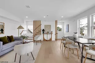 413 Paulison Ave, Passaic, NJ 07055 - Photo 3