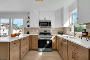 413 Paulison Ave, Passaic, NJ 07055 - Photo 7