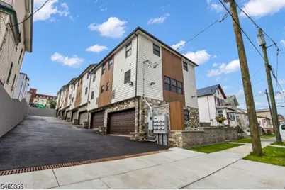 413 Paulison Ave #8, Passaic, NJ 07055 - Photo 1