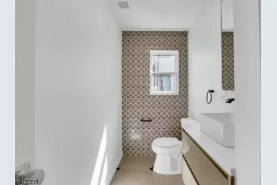 413 Paulison Ave #8, Passaic, NJ 07055 - Photo 21
