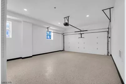 413 Paulison Ave #8, Passaic, NJ 07055 - Photo 23