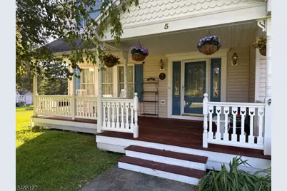 5 Indian Trl, Vernon, NJ 07462 - Photo 3