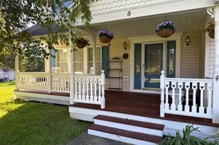 5 Indian Trail, Vernon, NJ 07462 - Photo 3