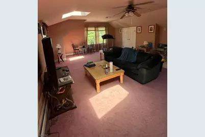 5 Indian Trl, Vernon, NJ 07462 - Photo 11