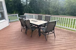 5 Indian Trail, Vernon, NJ 07462 - Photo 5