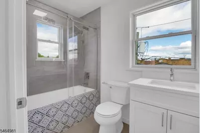 413 Paulison Ave #7, Passaic, NJ 07055 - Photo 19