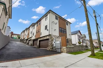 413 Paulison Ave #7, Passaic, NJ 07055 - Photo 1