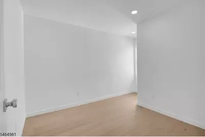 413 Paulison Ave #7, Passaic, NJ 07055 - Photo 17