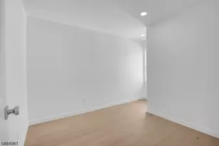 413 Paulison Ave, Passaic, NJ 07055 - Photo 17