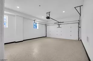 413 Paulison Ave, Passaic, NJ 07055 - Photo 23