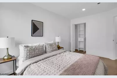 413 Paulison Ave #7, Passaic, NJ 07055 - Photo 15