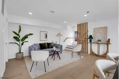 413 Paulison Ave #7, Passaic, NJ 07055 - Photo 5