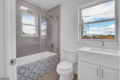 413 Paulison Ave #4, Passaic, NJ 07055 - Photo 19