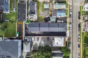 413 Paulison Ave, Passaic, NJ 07055 - Photo 27