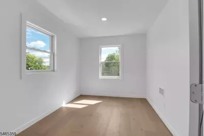 413 Paulison Ave #4, Passaic, NJ 07055 - Photo 13