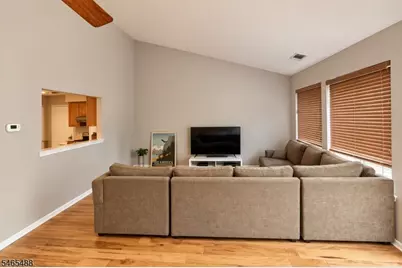 46 Morgan Ct, Bedminster Township, NJ 07921 - Photo 3