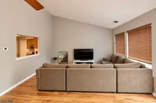 46 Morgan Ct, Bedminster Township, NJ 07921 - Photo 3