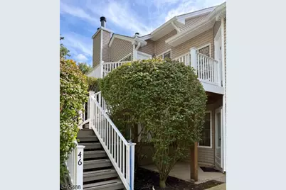 46 Morgan Ct, Bedminster Township, NJ 07921 - Photo 11