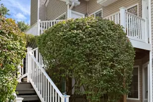 46 Morgan Ct, Bedminster Township, NJ 07921 - Photo 11