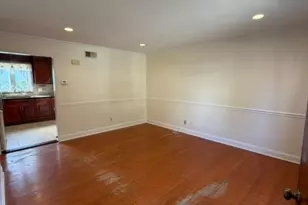 514 Division Ave, Carlstadt, NJ 07072 - Photo 5