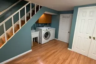 514 Division Ave, Carlstadt, NJ 07072 - Photo 9